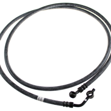 PRZEWÓD HAMULCOWY MXU 700 45127-ALC1-E00