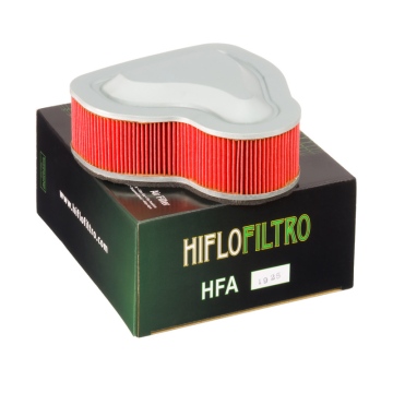 FILTR POWIETRZA HIFLO HFA1925