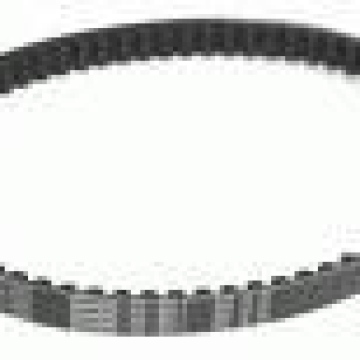 PASEK NAPĘDOWY  18X736 PIAGGIO ZIP H2O QUARTZ