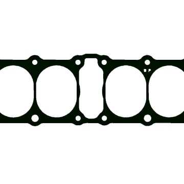 USZCZELKA CYLINDRA YAMAHA FZR600 FZR600R FAIRING  