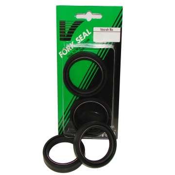 USZCZELNIACZE ZAWIESZENIA VESRAH AR-3004 (30 X 42 X 10.5)