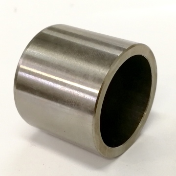 TŁOCZEK ZACISKU HAMULCOWEGO 45107-LFE9-E00