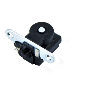 IMPULSATOR CZUJNIK POŁOŻENIA WAŁU POWER FORCE GY6 125/150  GY6125W104143