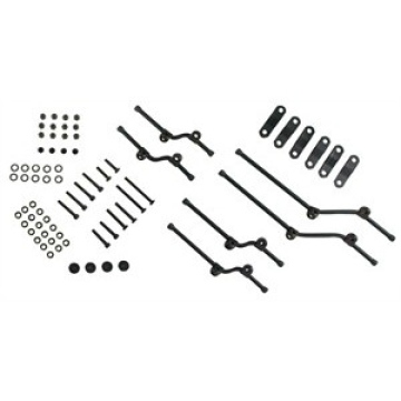 MOCOWANIE SZYBY KAPPA KYMCO PEOPLE GTI 125-300 (10-11) SYKA443A