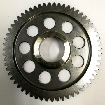 KOŁO ZĘBATE NAPĘDZANE ROZRUSZ. BIEŻNIA 42,2MM 28110-LFA7-E00