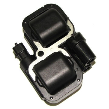 CEWKA ZAPŁONOWA POLARIS SPORTSMAN POL 2876049