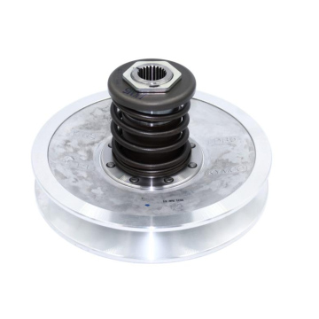 TALERZE SPRZĘGŁA KYMCO MXU/UXV 700 23010-LKM5-E00