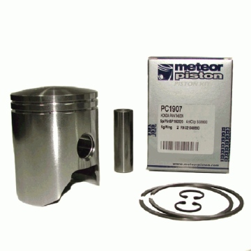 TŁOK METEOR HONDA PANTHEON 150 (59,00)