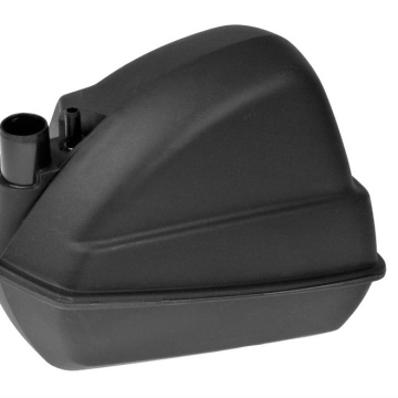 FILTR POWIETRZA KOMPLETNY POWER FORCE PEUGEOT LUDIX  FPC000011