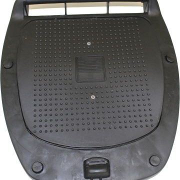 PŁYTA MONTAŻOWA TOP BOX KUF000019A