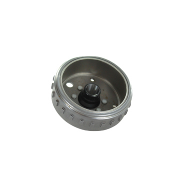 KOŁO MAGNESOWE KYMCO PEOPLE ONE 125 4T 31110-KKE3-C00