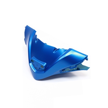 OBUDOWA KIEROWNICY PRZEDNIA AGILITY 16+ 53205-ALJ8-E10-61P