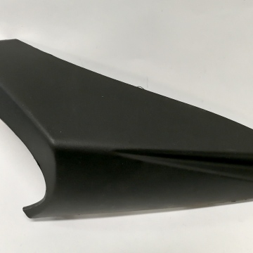 OSŁONA KIEROWNICY PRZEDNIA PRAWA AG 16+ 53207-ALJ8-E10-N1R