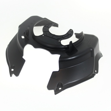 BŁOTNIK PRZEDNI WEWNĘTRZNY AG 16+ 61110-ALJ8-E10-N1R