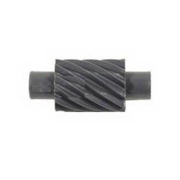 ŚLIMAK PRĘDKOŚCIOMIERZA VESPA PX RMS 16 369 0030