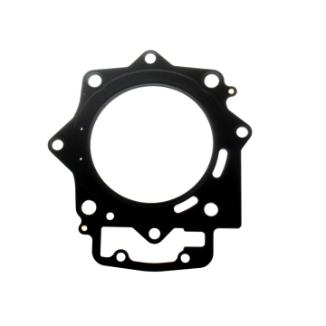 USZCZELKA POD GŁOWICĘ KYMCO MXU 700 - UXV 700