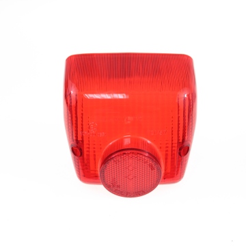 KLOSZ LAMPY TYLNEJ KYMCO ZING 2 125 33702-KKAK-E00
