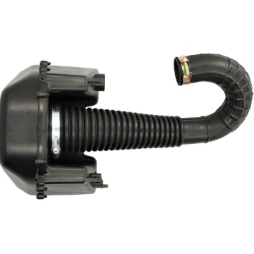 FILTR POWIETRZA KOMPLETNY POWER FORCE GY6 125CC / 150CC  GY6125W00009