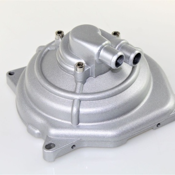 POMPA WODY POWER FORCE KOMPLETNA YAMAHA AEROX MINARELLI L/C PWT000002