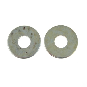 WASHER HANDLE 90102-KKAK-900
