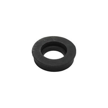 PODKŁADKA KIEROWNICY ZING 2 125 KYMCO