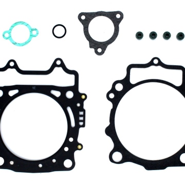 KOMPLET USZCZELEK TOP END POWER FORCE YAMAHA YZ450F (2010-2013)