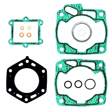 KOMPLET USZCZELEK TOP END POWER FORCE HONDA CRM250 R (1990-2000)