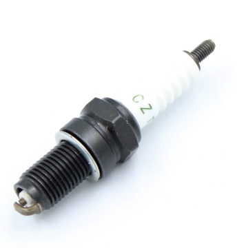 ŚWIECA ZAPŁONOWA D8T M12/19MM SWN000015