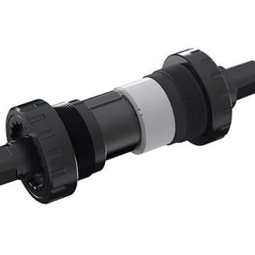 CZUJNIK MOMENTU OBROTOWEGO BAFANG SR PA211.32.ST.C  68MM