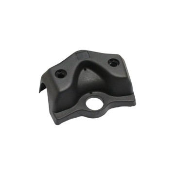 OSŁONA STACYJKI KYMCO PULSAR S