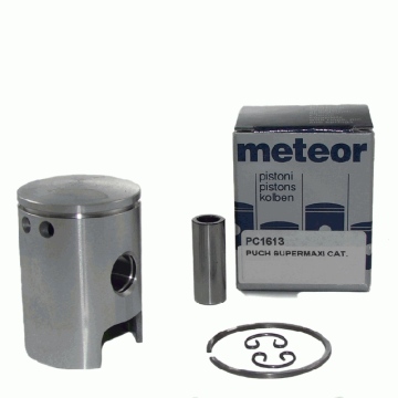 TŁOK METEOR HERO-PUCH VESPA XL (39,50) PC1613150