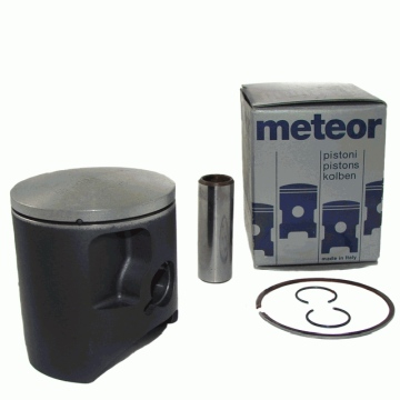 TŁOK METEOR KAWASAKI KX - KXE 125 01-02 (53,98) SEL. D