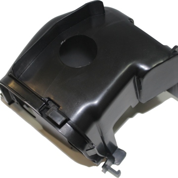 OBUDOWA CYLINDRA 1PE40QMB / QMA 2T 50CC (KEEWAY HURRICANE, FOCUS, MATRIX) OCC000003
