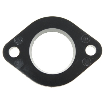 PODKŁADKA KRÓĆCA DOWNTOWN 125I ABS PEOPLE GT 125I KYMCO