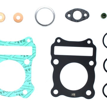 KOMPLET USZCZELEK TOP END POWER FORCE SUZUKI DR-Z125 (2003-2012)