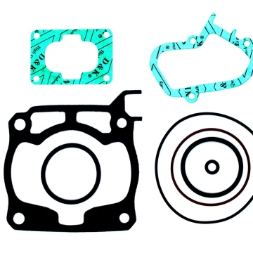 KOMPLET USZCZELEK TOP-END POWER FORCE YAMAHA YZ125 (2005-2018)