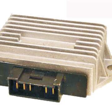 REGULATOR NAPIĘCIA MADISON/MAJESTY/MAXTER 125 / 150