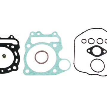 KOMPLET USZCZELEK TOP-END RMS HONDA JAZZ 250