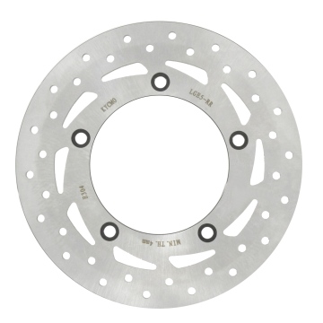 TARCZA HAMULCOWA KYMCO PEOPLE GTI 125-300 RMS 22 516 2310