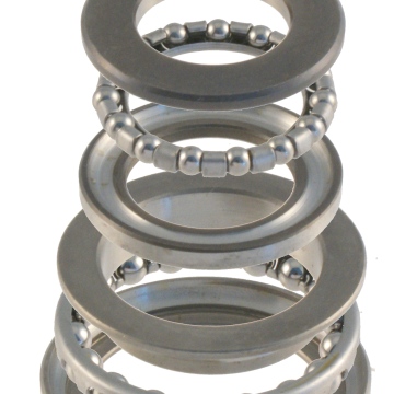 ŁOŻYSKA GŁÓWKI RAMY MBK KILIBRE 300 (03)