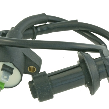 CEWKA ZAPŁONOWA SYM JOYRIDE 125/200 RMS 24 601 0162