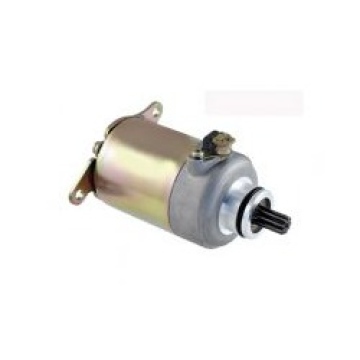 ROZRUSZNIK SYM EURO MX 125-150