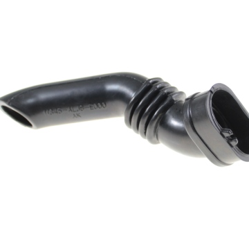 RURA WENTYLACYJNA 11345-ALJ8-E10