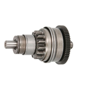 BENDIX ROZRUSZNIKA PIAGGIO 50CC 2T POWER FORCE