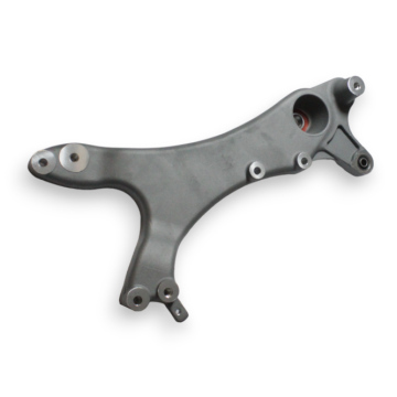 WAHACZ TYLNY KYMCO AGILITY 16+ 125 - AGILITY S 125 4T E5 52000-ALJ8-E10