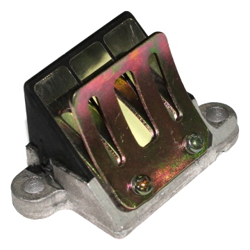 ZAWÓR PŁATKOWY TGB SUZUKI AD50 MMT049907