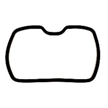 USZCZELKA GŁOWICY VESRAH HONDA CB125TT CM185T CM200T TWINSTAR