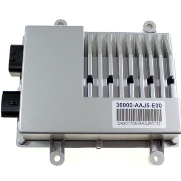 MODUŁ STERUJĄCY EPS 36000-AAJ5-E00