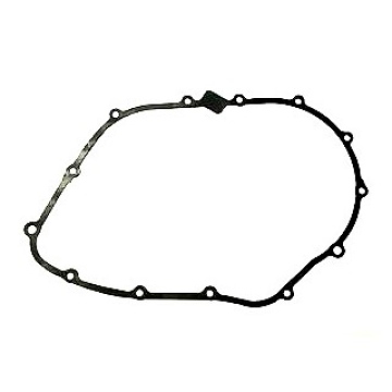 USZCZELKA POKRYWY SPRZĘGŁA VESRAH HONDA VFR 700 INTERCEPTOR VF750 MAGNA VFR750