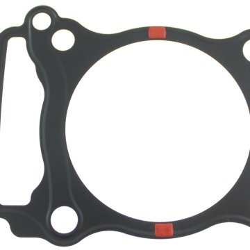 USZCZELKA POD CYLINDER KYMCO NEW DOWNTOWN 350 12191-ACD5-E00